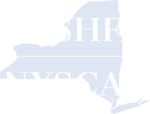 2026 Annual Conference & Expo Logo