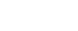 Health System Services LTD